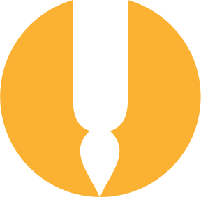 Unlimit Enterprises